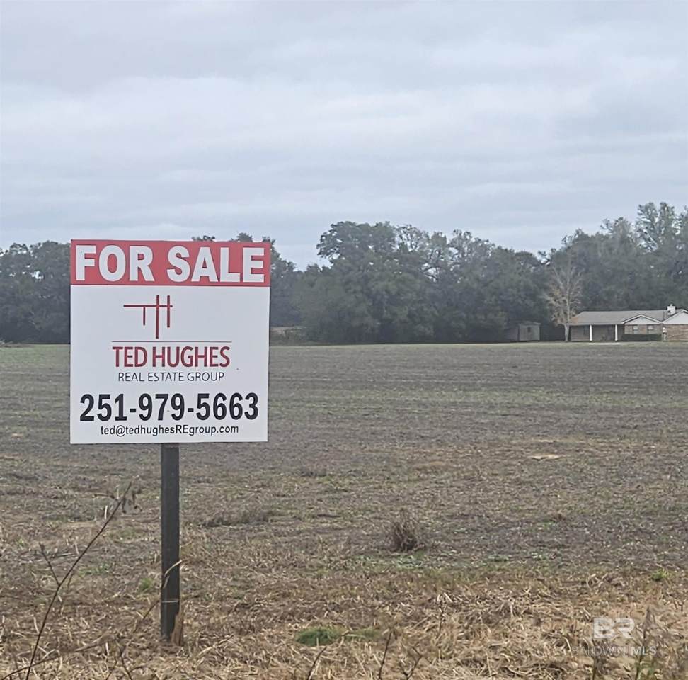 23111 Harden Lane - Photo 1