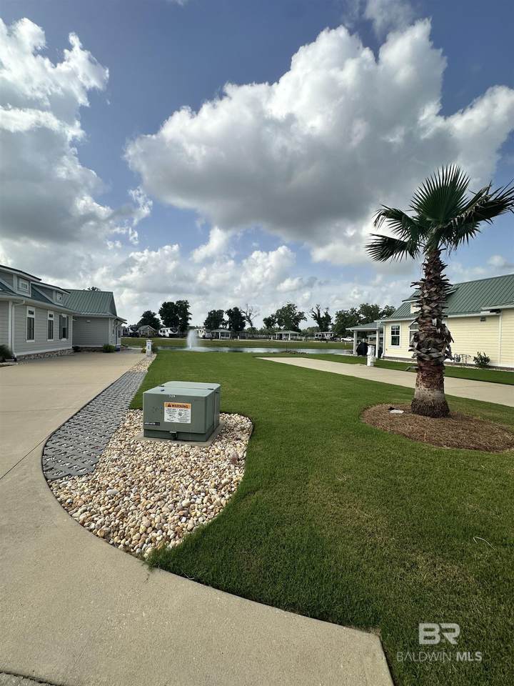 28173 Migratory Way - Photo 1