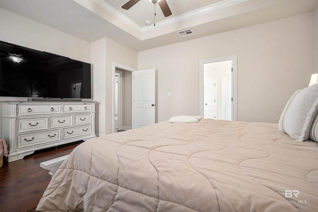 11723 Thistledown Loop - Photo 1