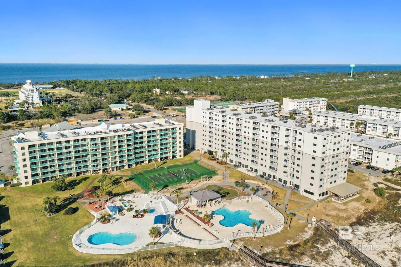 645 Plantation Road - Photo 1