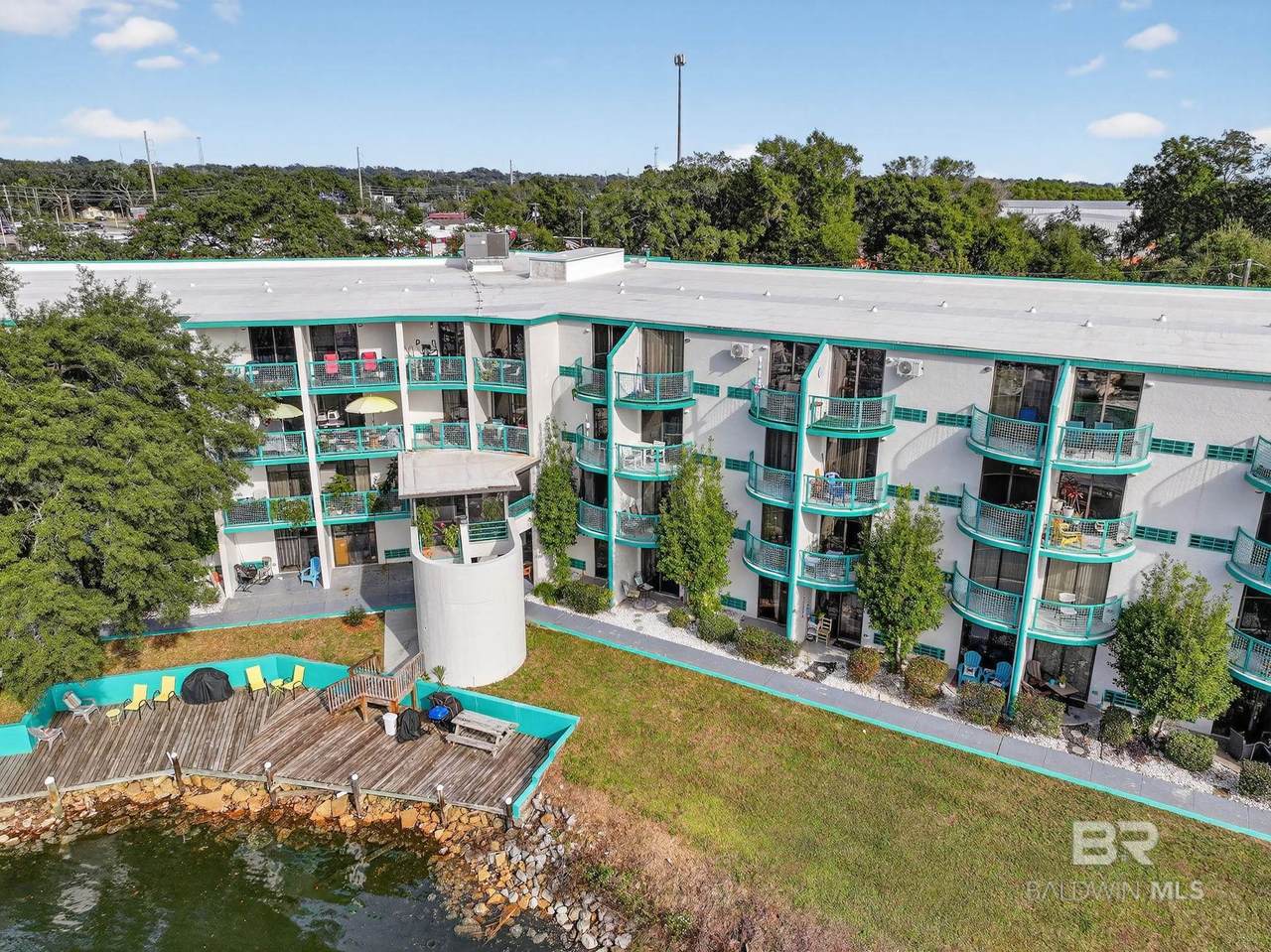 201 Stillman Road - Photo 1