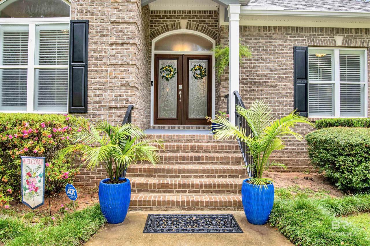 7545 O'hara Drive - Photo 1
