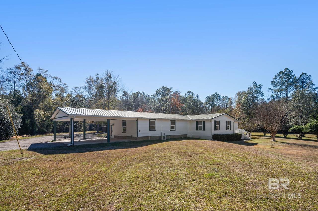 24120 Patterson Road - Photo 1