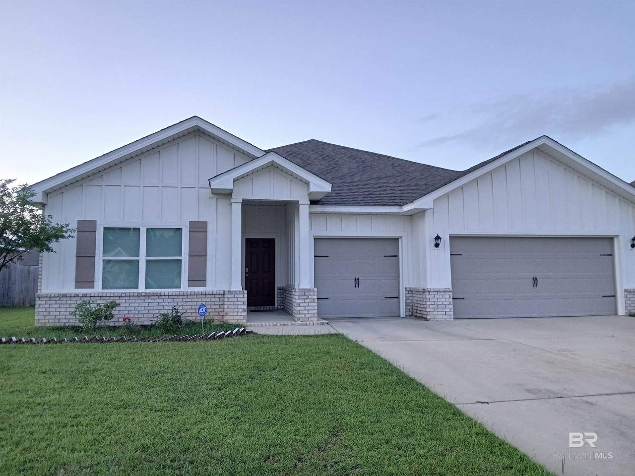 10153 Dunleith Loop - Photo 1