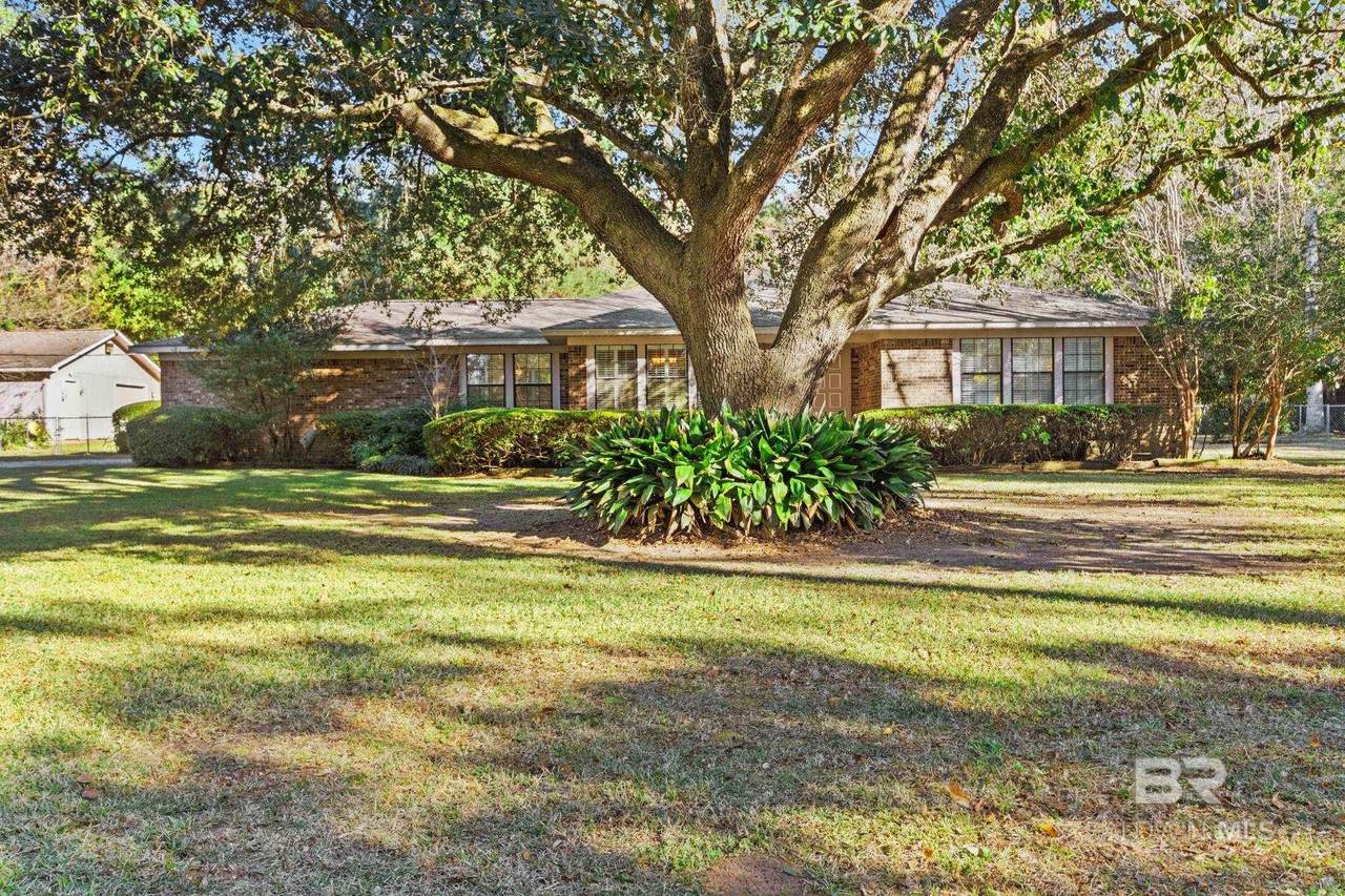 21420 West Boulevard - Photo 1