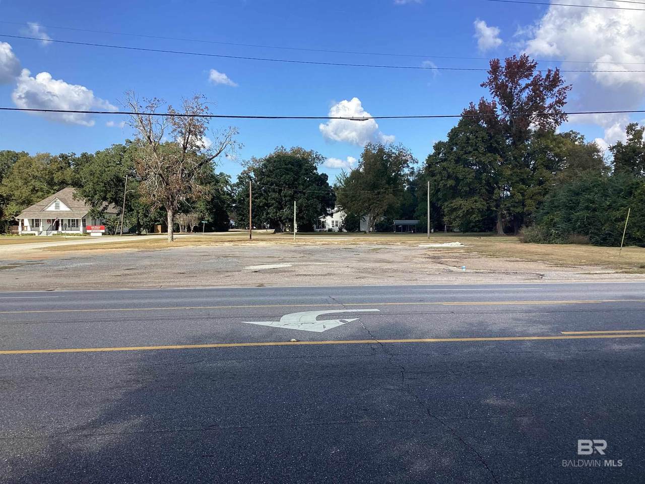 0 D'olive Street - Photo 1