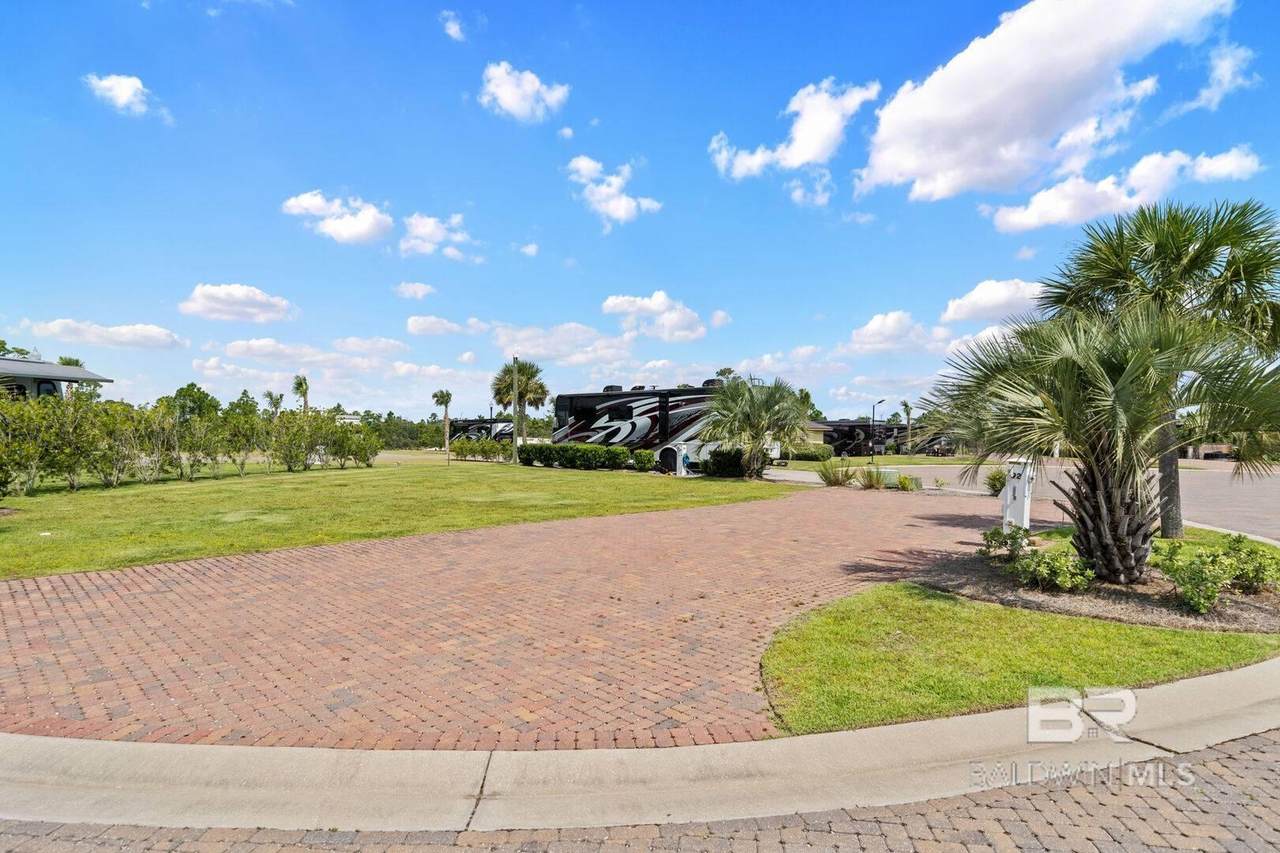 23601 Perdido Beach Boulevard - Photo 1
