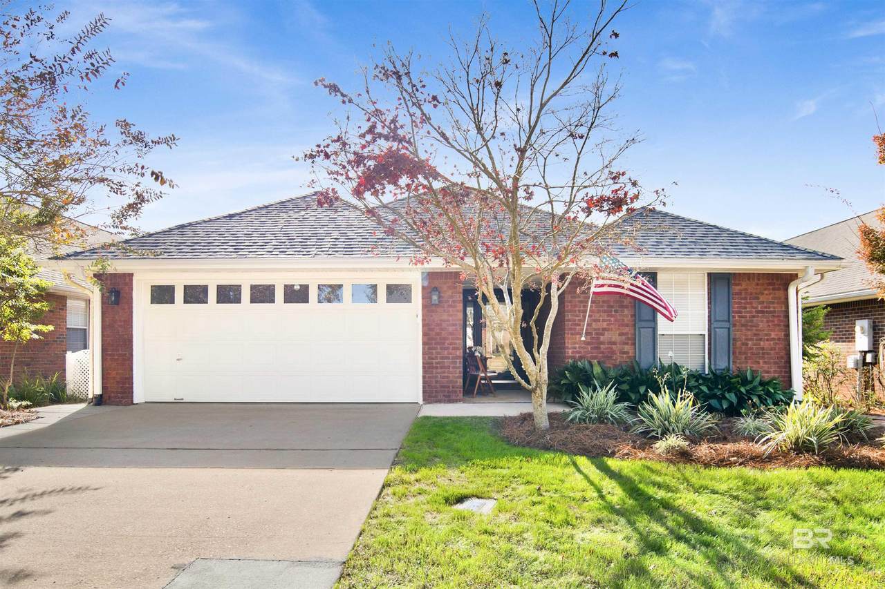 151 Cypress Lane - Photo 1