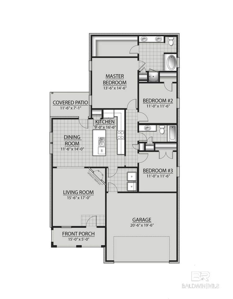 21218 Central Avenue - Photo 1