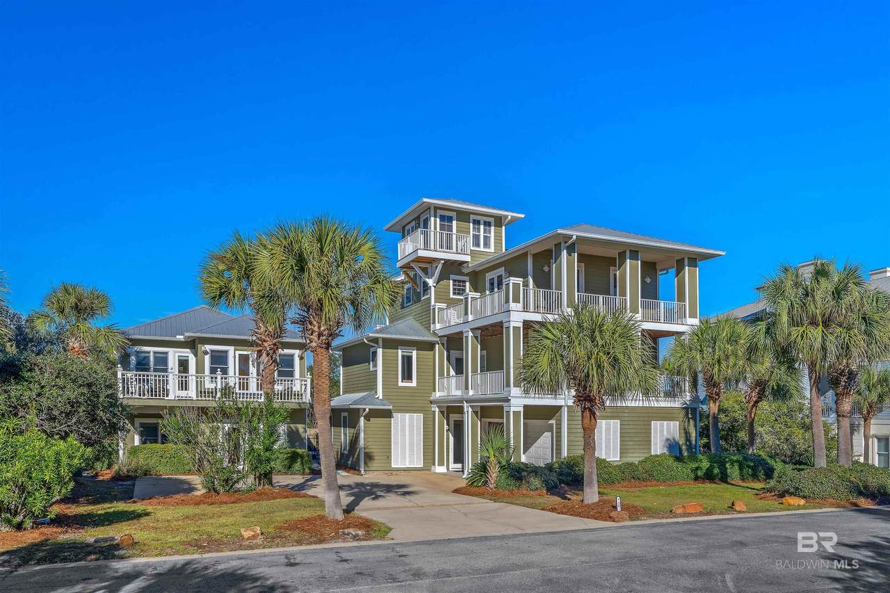 7381 Kiva Way - Photo 1