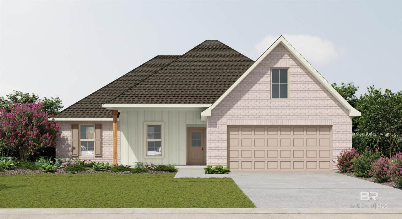 12640 Wagner Avenue - Photo 1