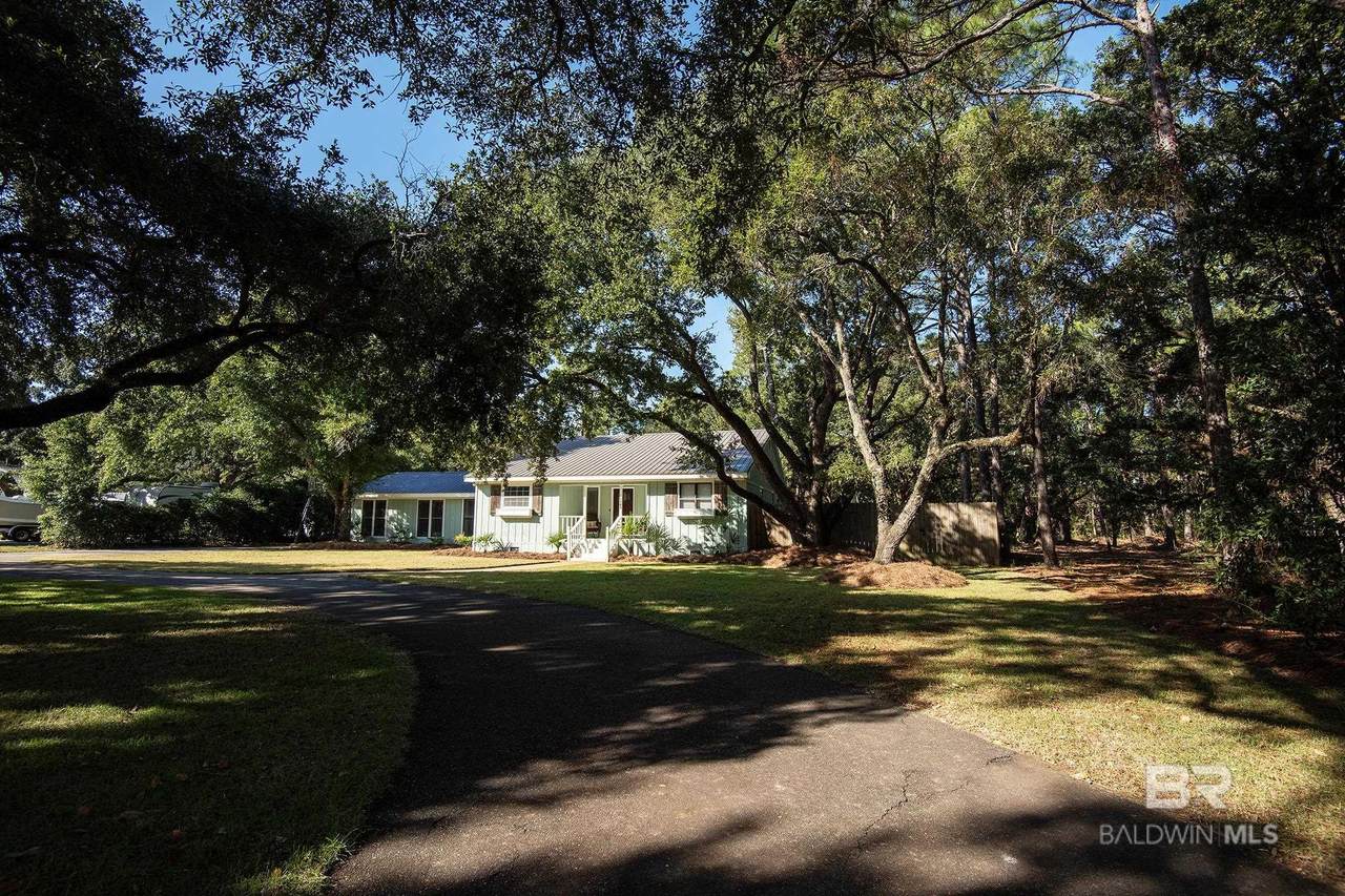 1349 Fairway Drive - Photo 1