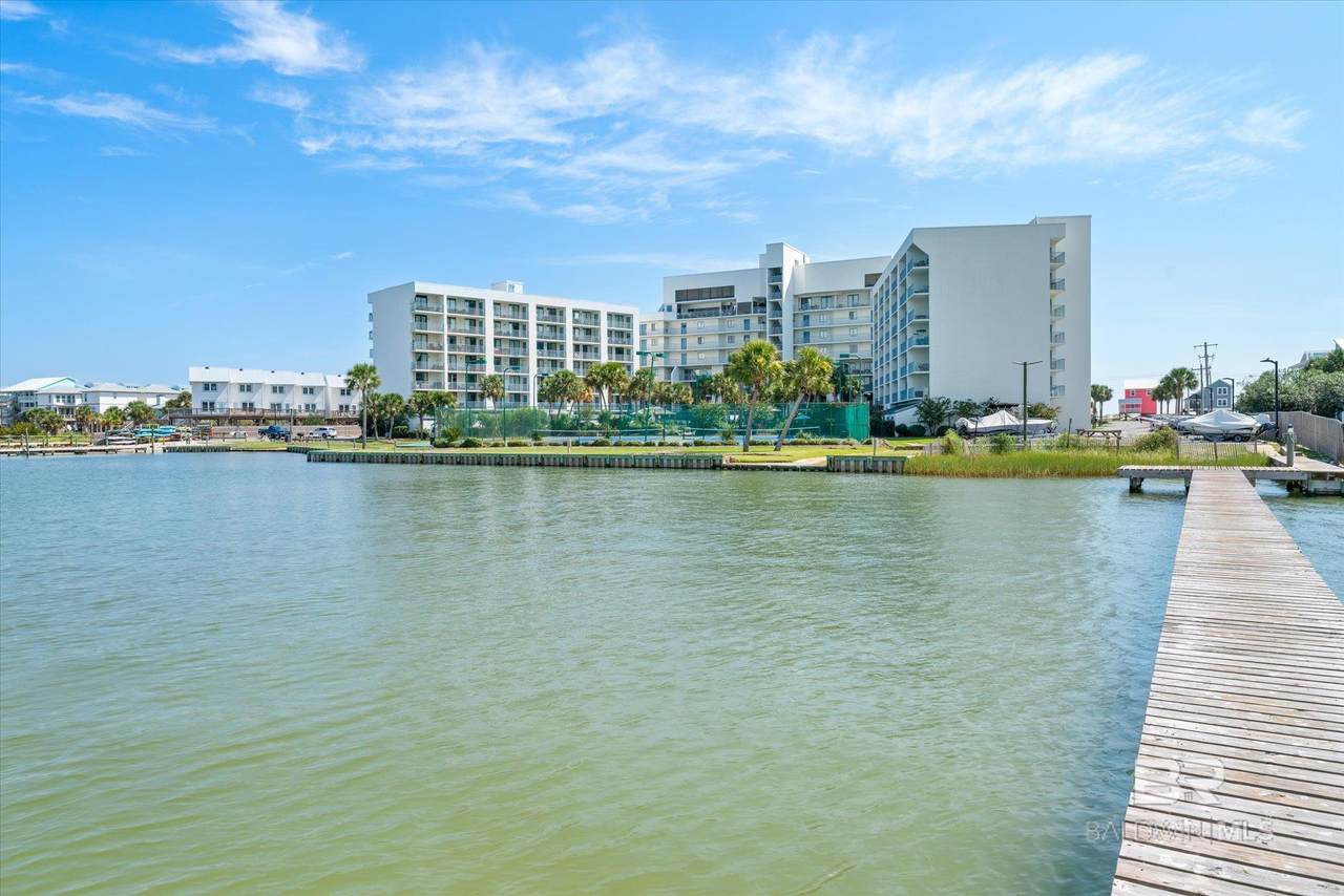 1832 Beach Boulevard - Photo 1