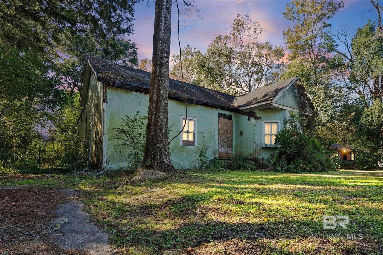 1201 Turner Road - Photo 1