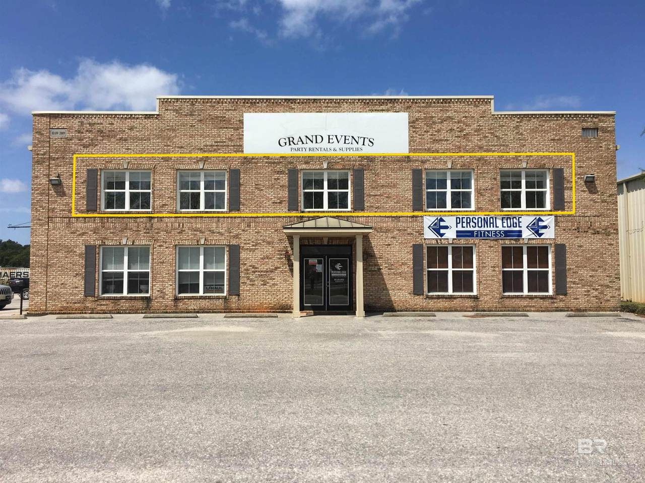 25341 State Highway 181 - Photo 1