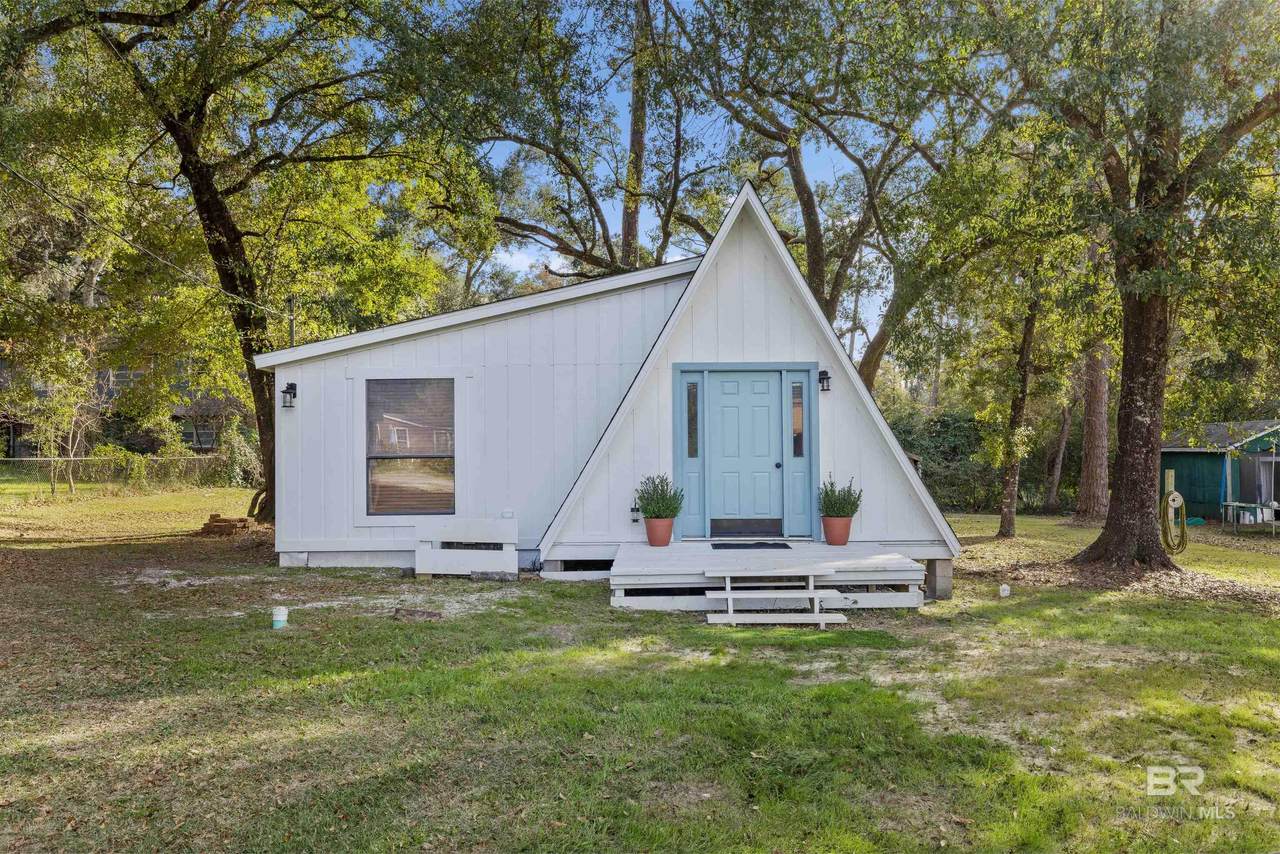 16390 Juniper Lane - Photo 1