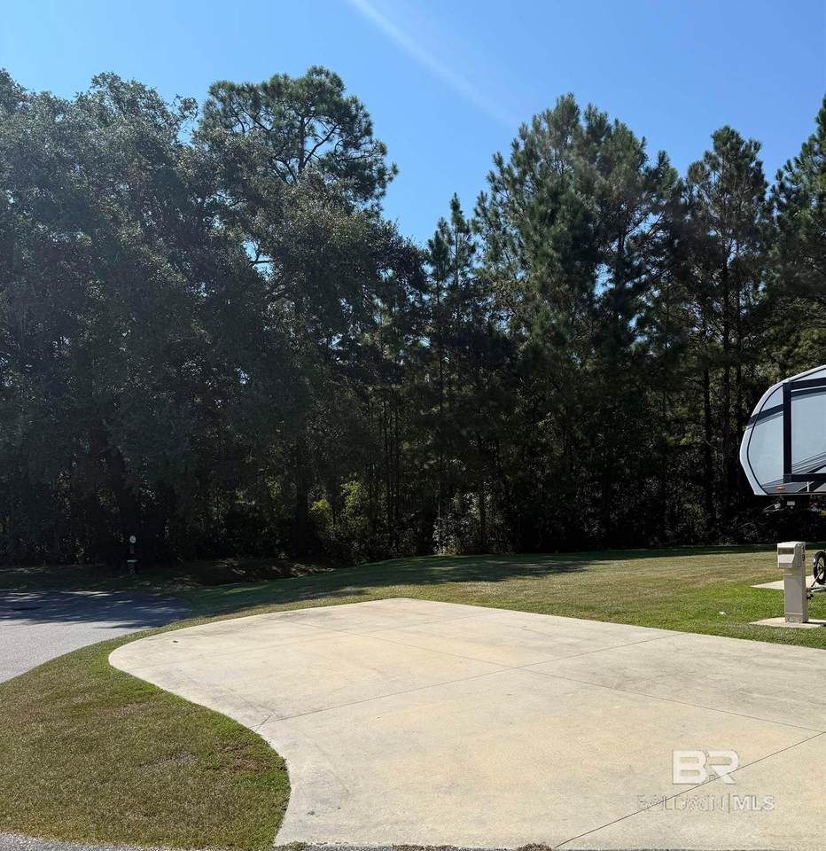 19558 County Road 8 - Photo 1