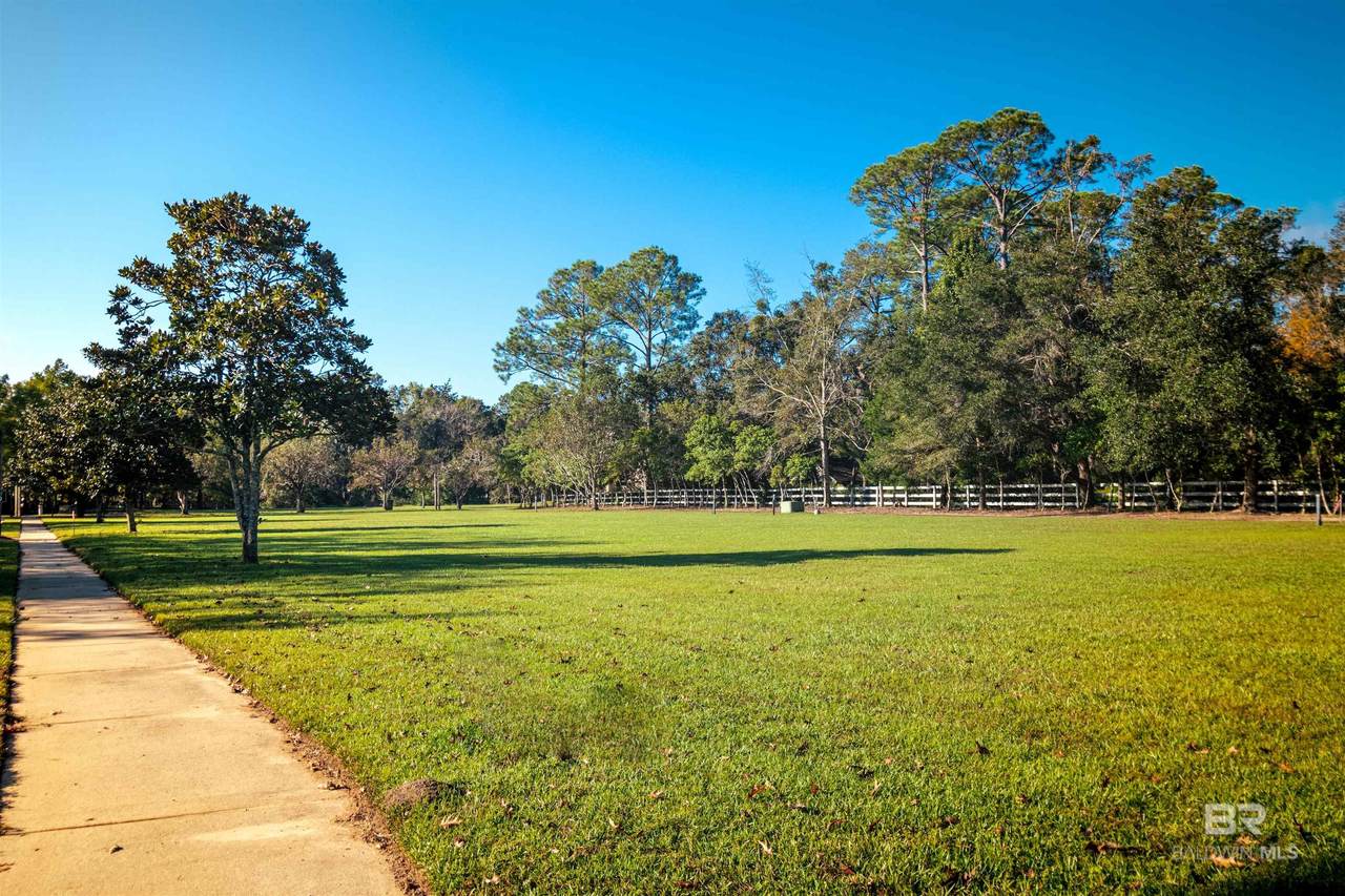 0 Old Federal Road - Photo 1