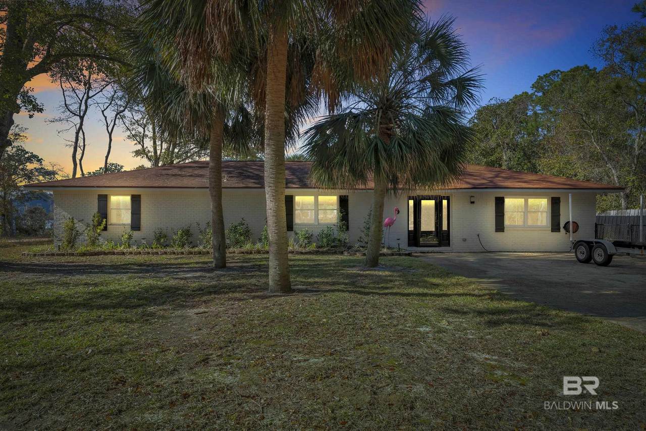 7789 Bayshore Drive - Photo 1