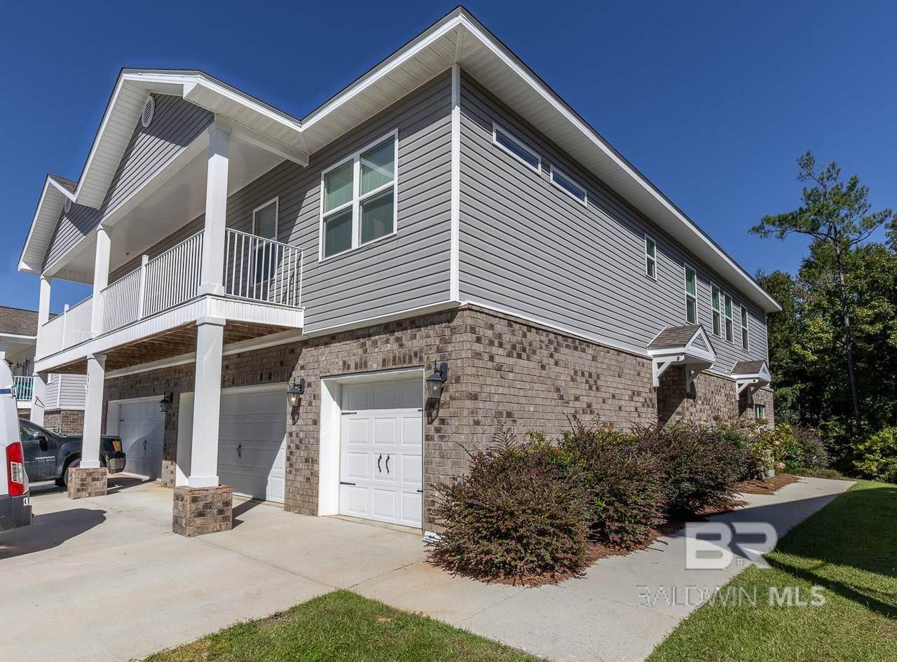 6867 Spaniel Drive - Photo 1