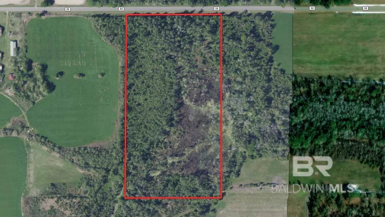 0 County Road 32 - Photo 1