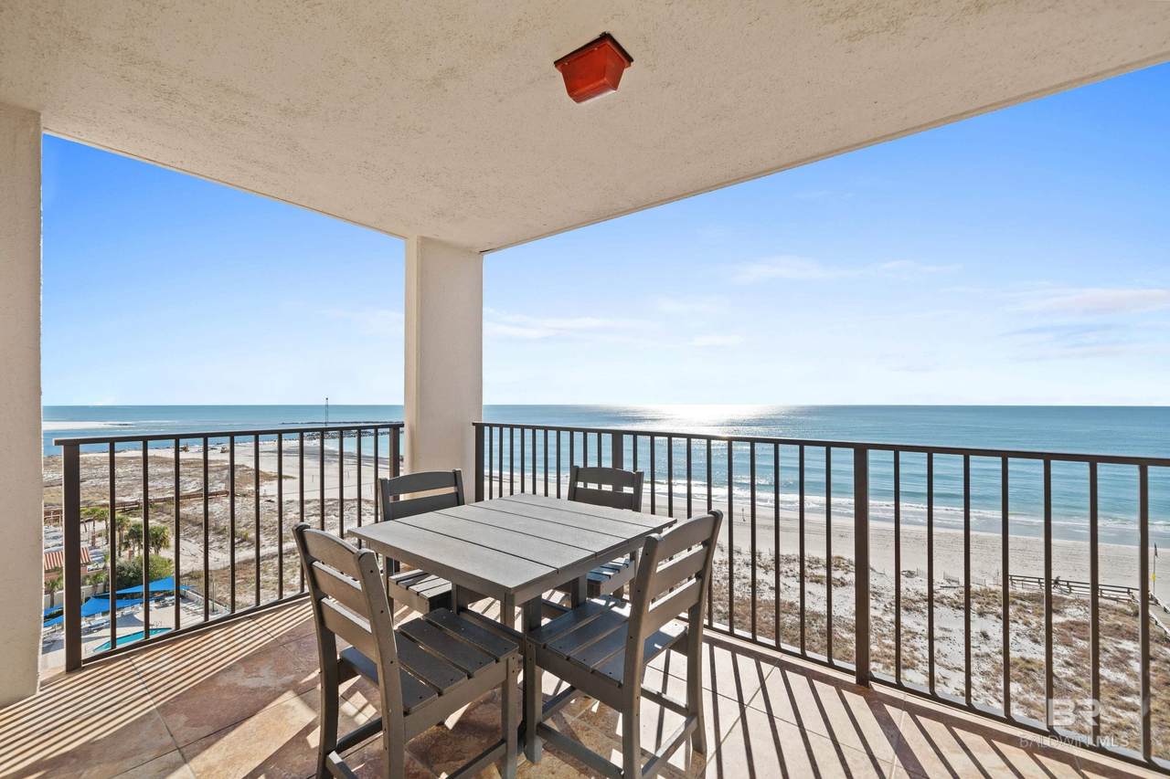 27100 Perdido Beach Boulevard - Photo 1