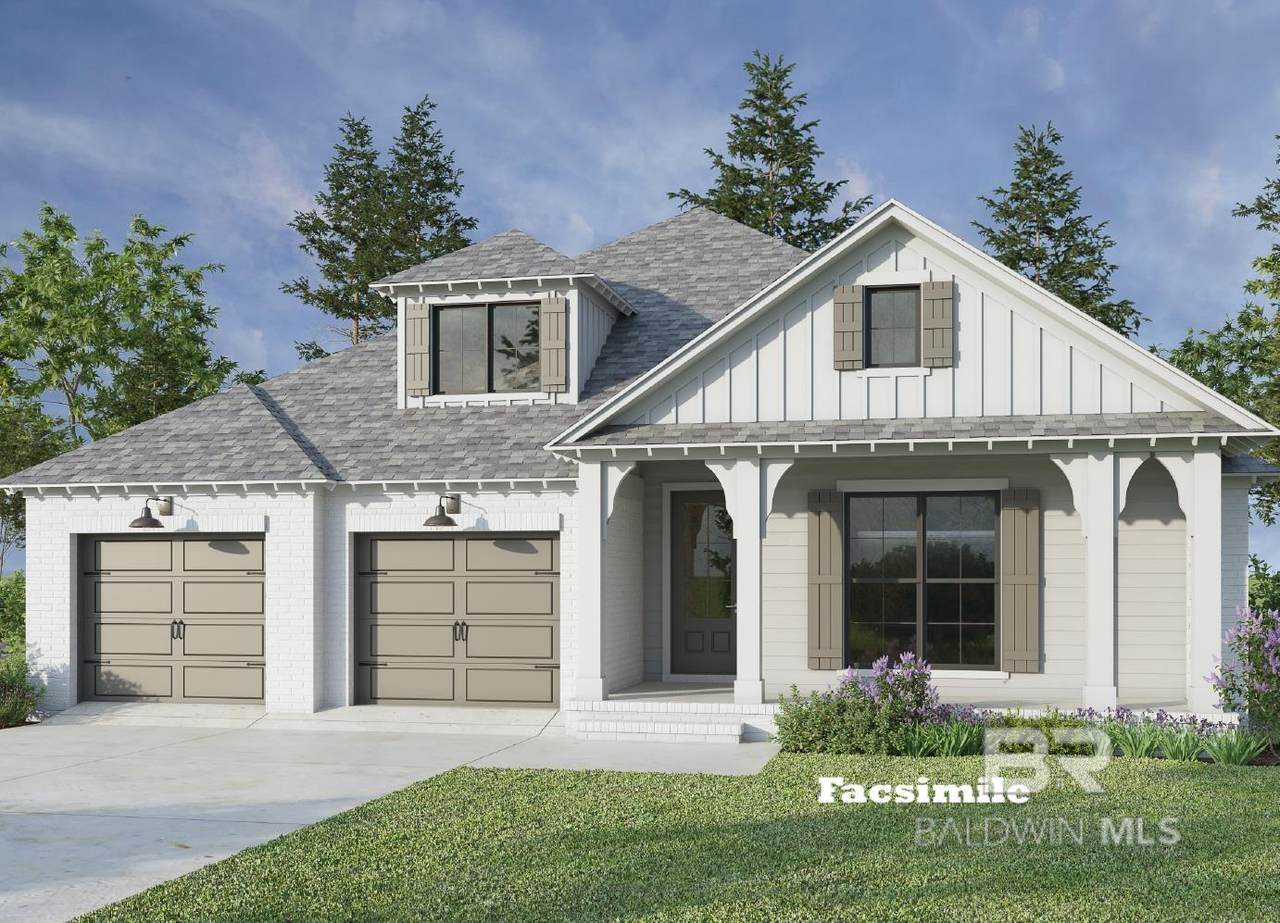 27331 Patch Place Loop - Photo 1