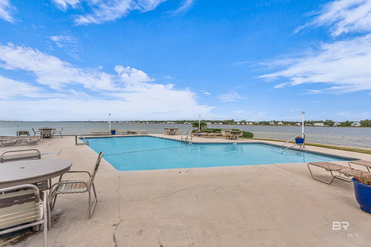 1516 Sandpiper Lane - Photo 1