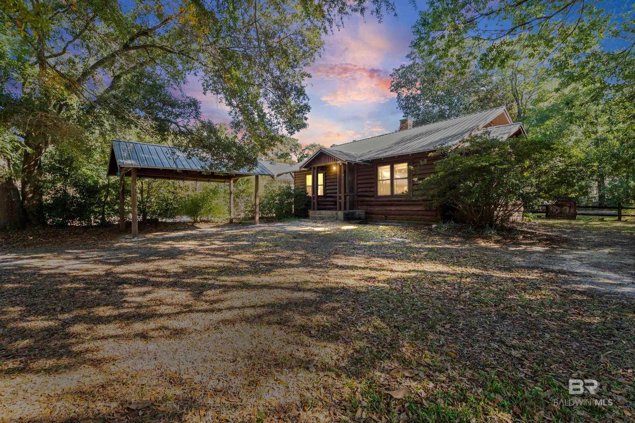 107 Bayview Street - Photo 1