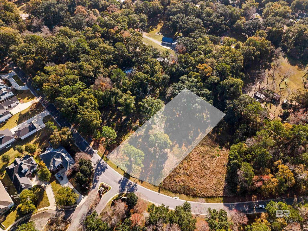 0 Polo Ridge Boulevard - Photo 1