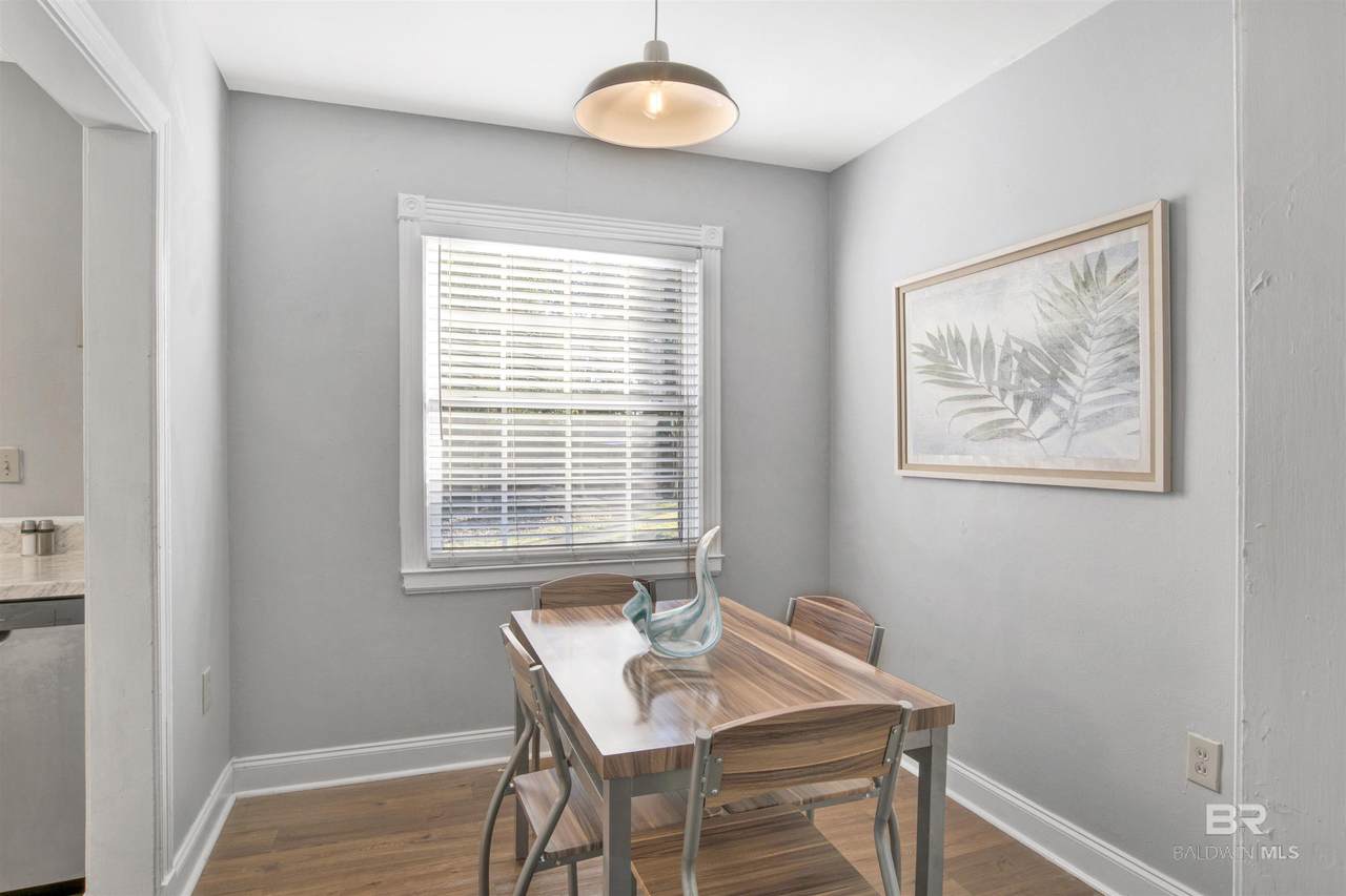 214 Upham Street - Photo 1