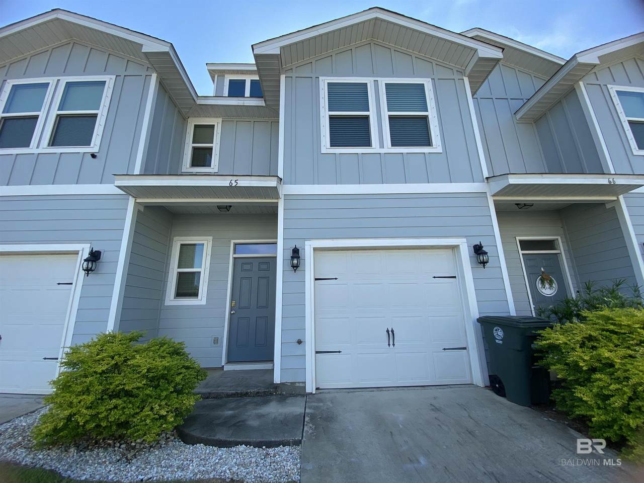 25806 Pollard Road - Photo 1