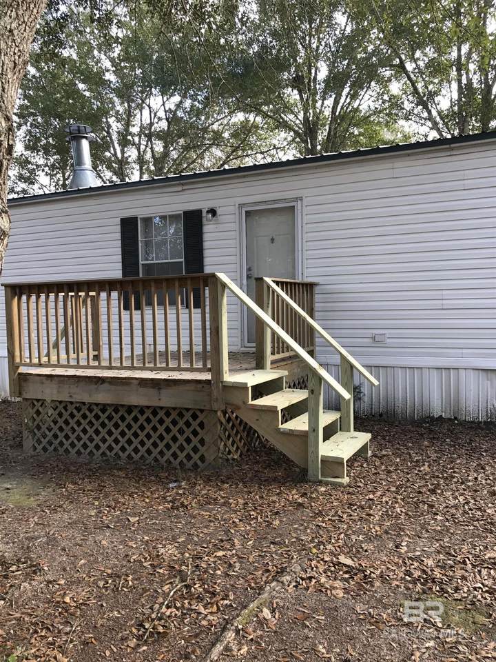 25305 Pompano Drive - Photo 1