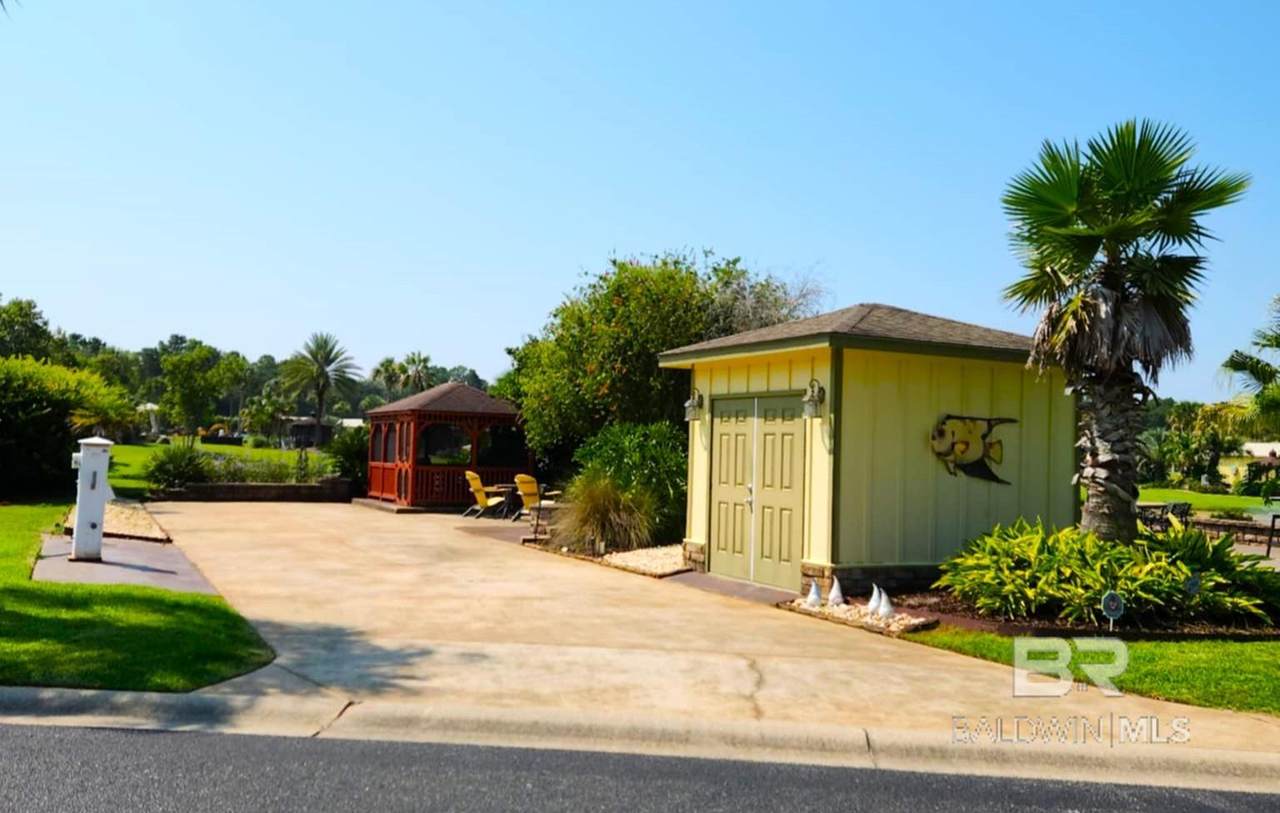 256 Magnifico Drive - Photo 1