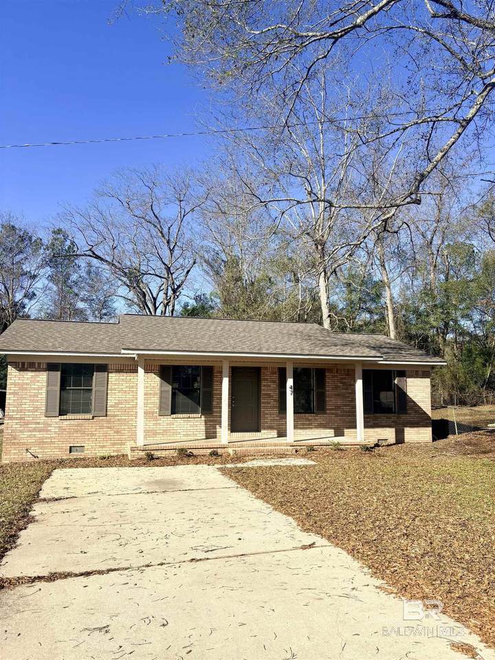 47 Fairview Street - Photo 1