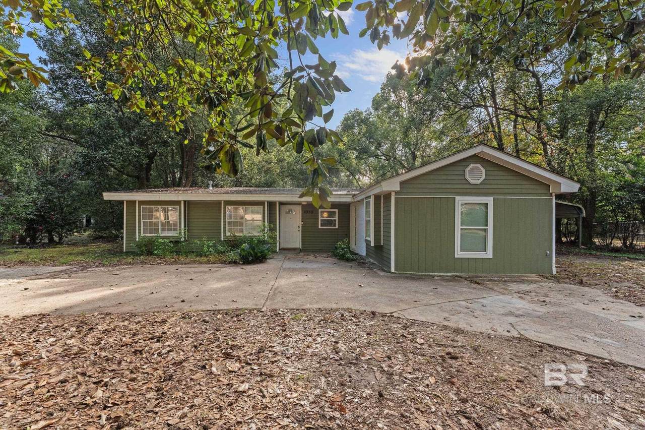 4359 Antares Lane - Photo 1