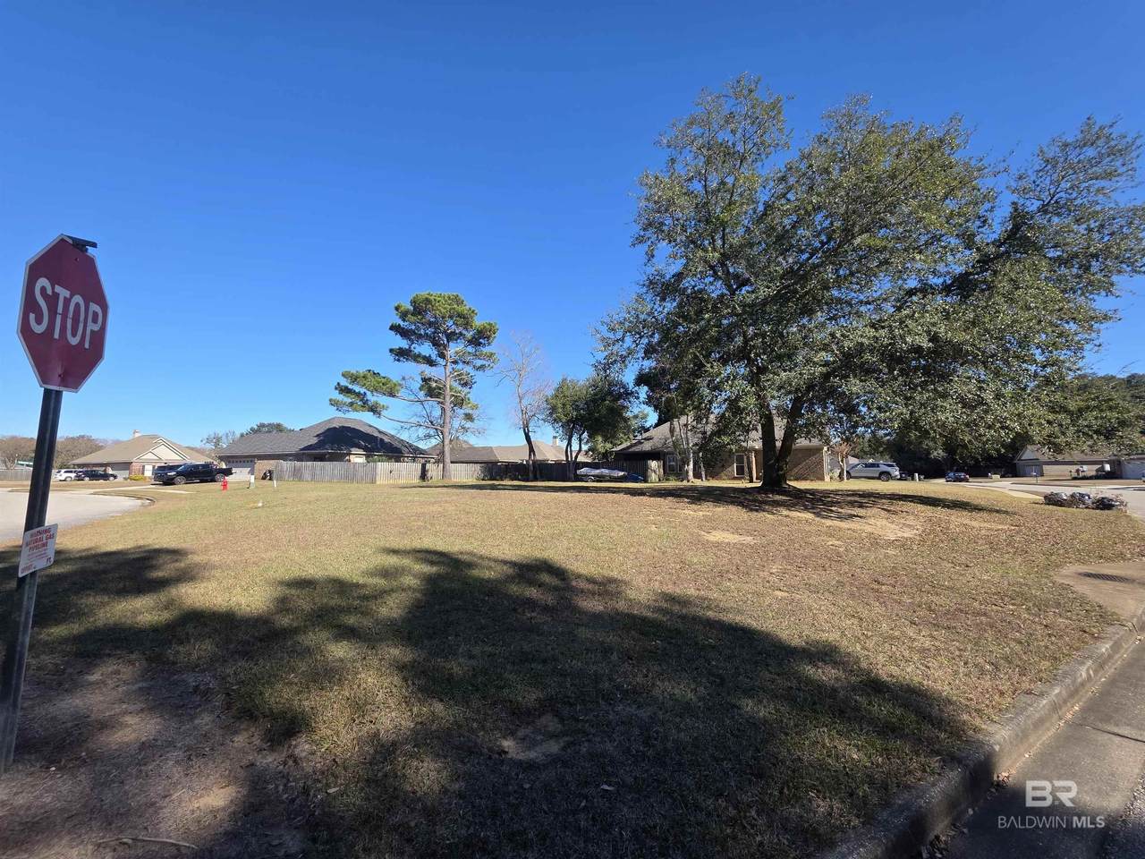 27932 Yorkshire Drive - Photo 1