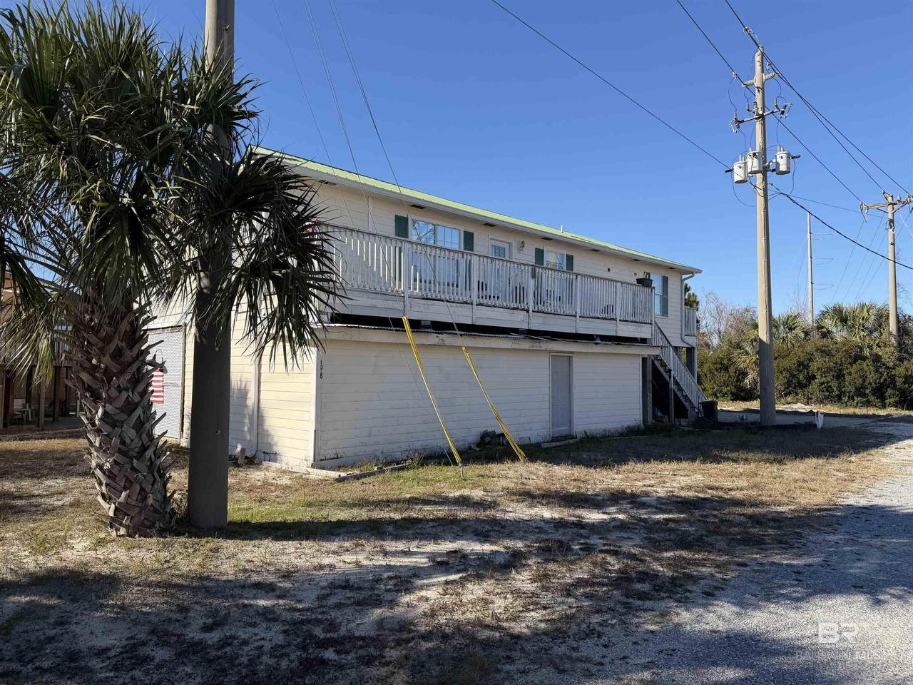 498 2nd Avenue - Photo 1