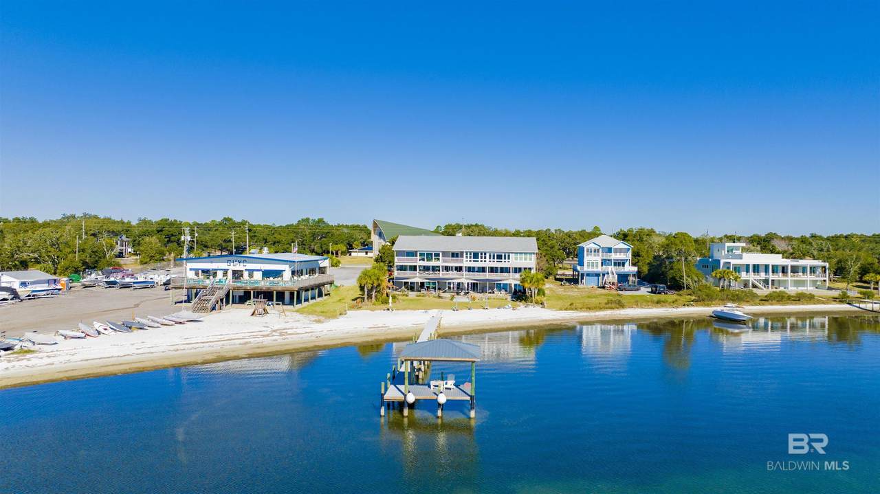 10641 Gulf Beach Highway - Photo 1