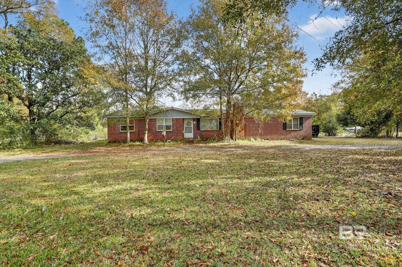 10275 Irvington Blb Highway - Photo 1