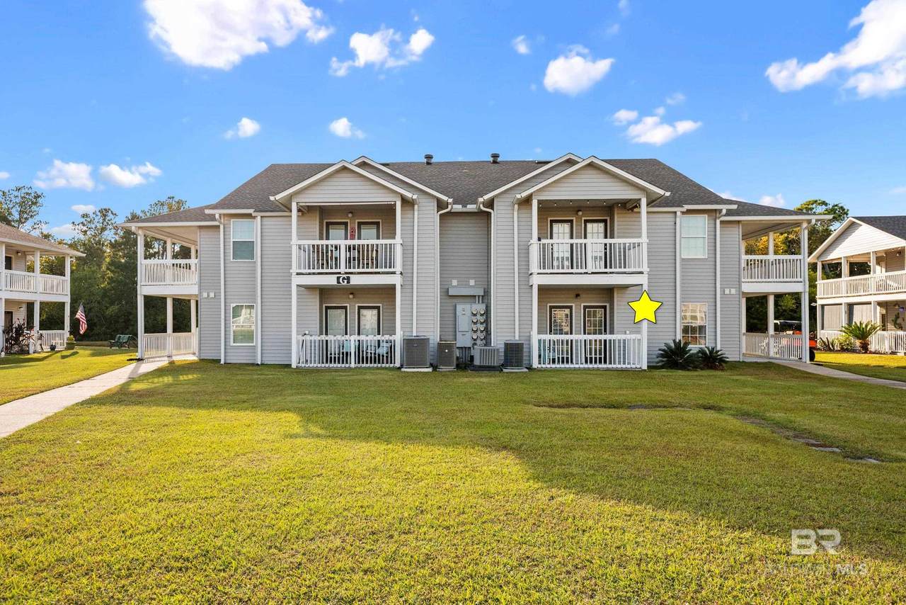 6194 State Highway 59 - Photo 1