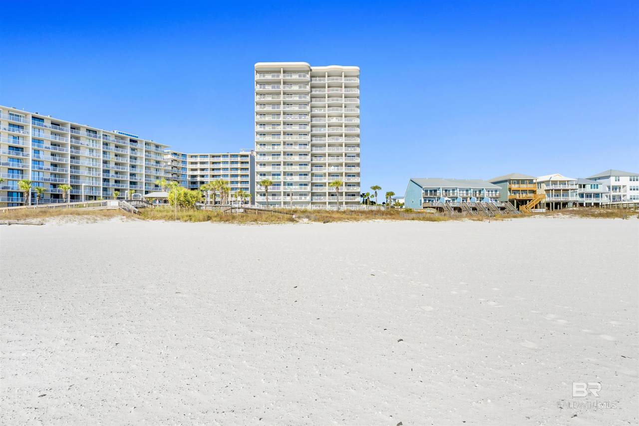 24568 Perdido Beach Boulevard - Photo 1