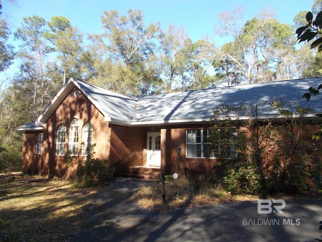 14287 County Road 48 - Photo 1