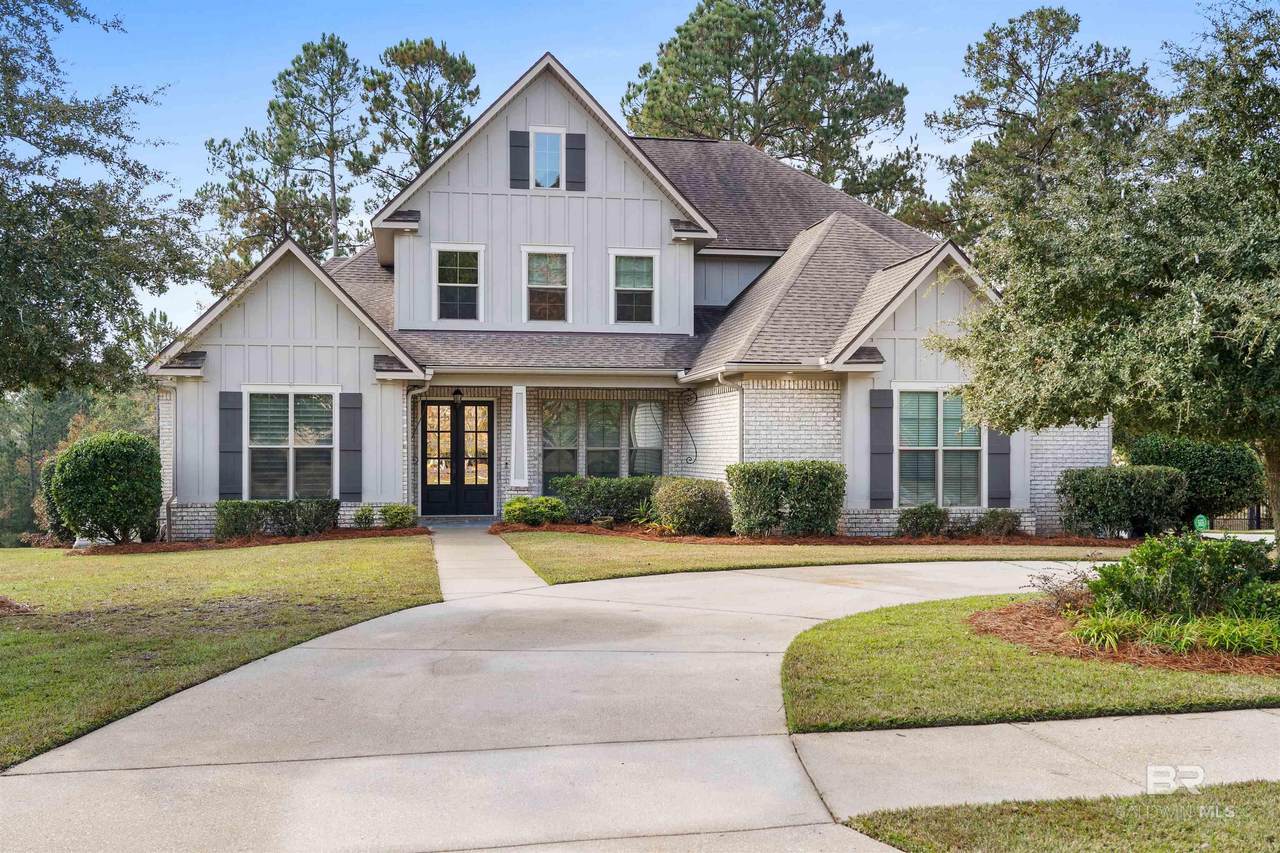 34182 Farrington Lane - Photo 1