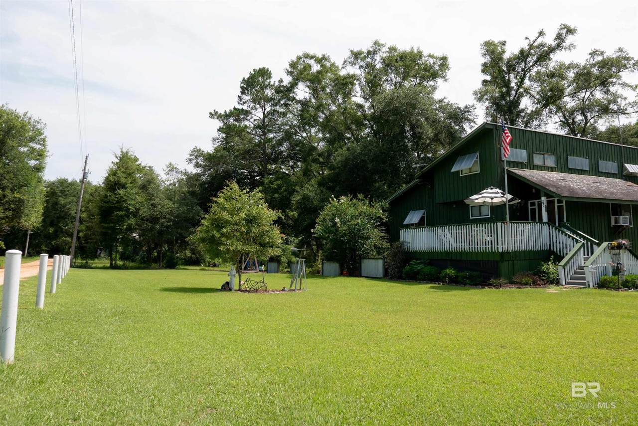 19520 Gunnison Road - Photo 1