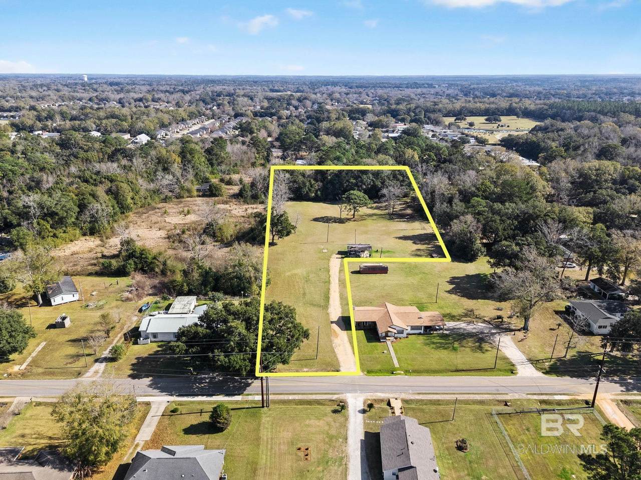 19340 Ingleside Avenue - Photo 1