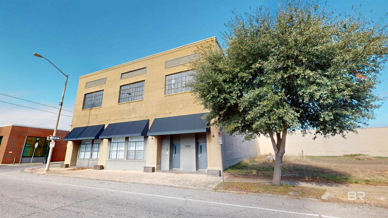 308 St Louis - Photo 1