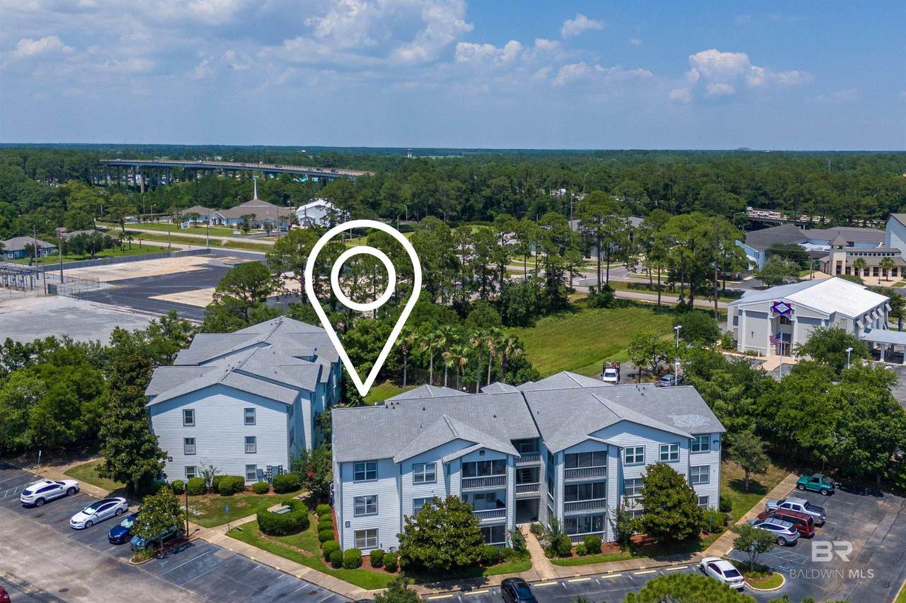 2200 2nd Street - Photo 1