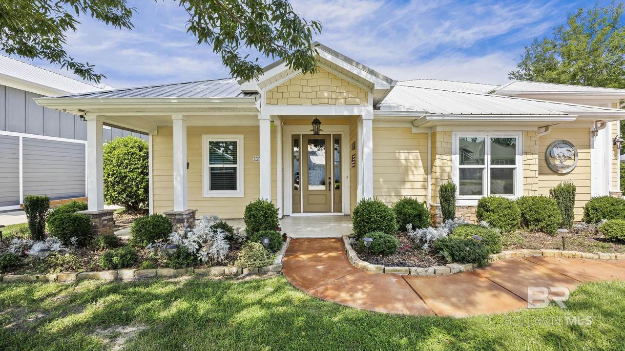 12361 Reunion Place - Photo 1