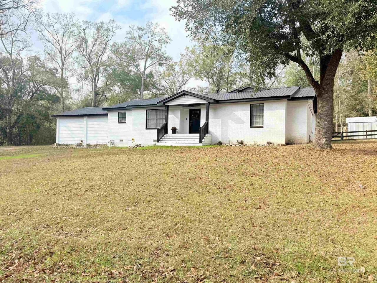 22049 Hill N Dale Drive - Photo 1